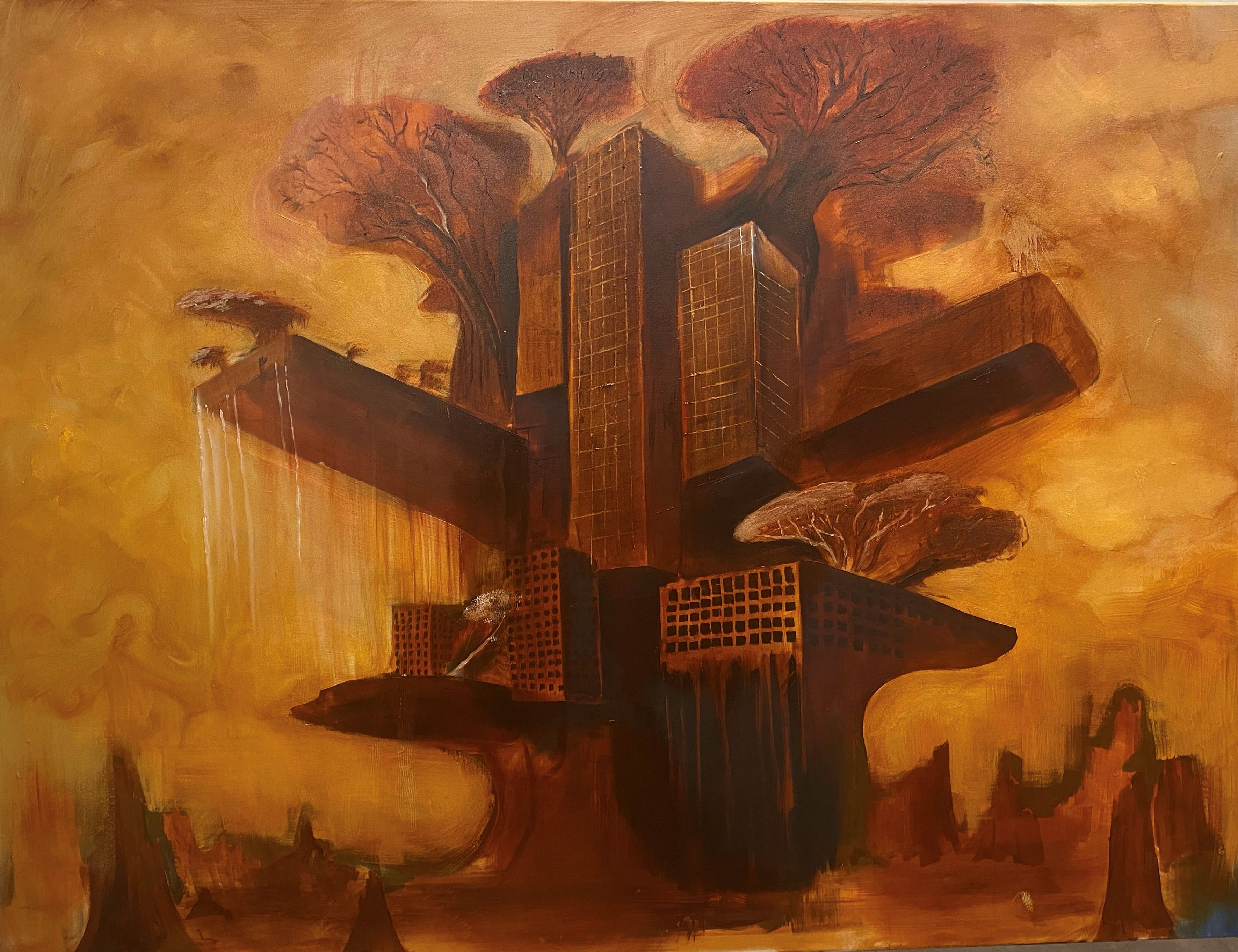 İYİLİK İÇİN SANAT DERNEĞİ