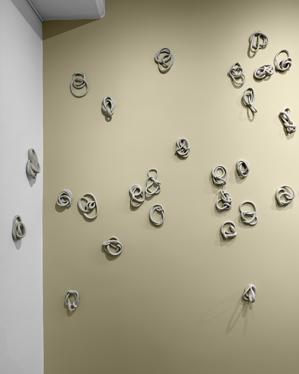 İYİLİK İÇİN SANAT DERNEĞİ