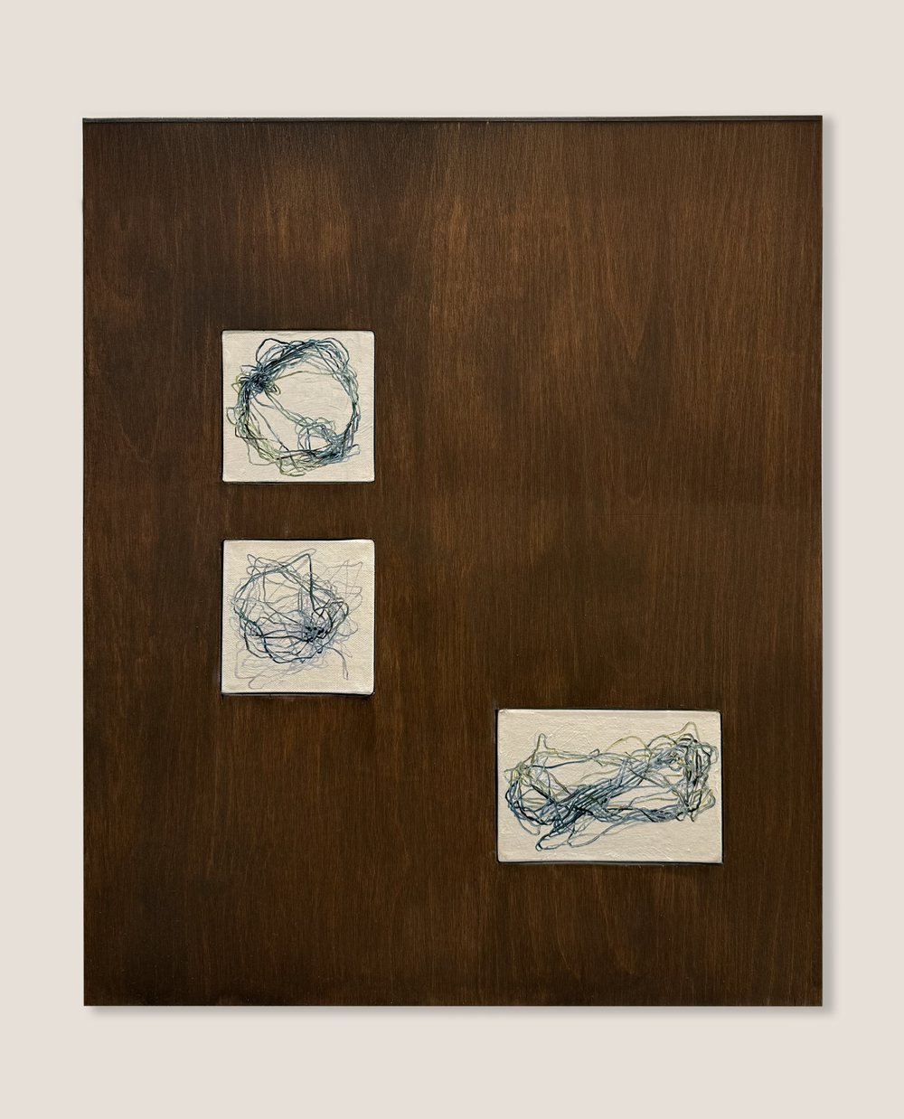 İYİLİK İÇİN SANAT DERNEĞİ