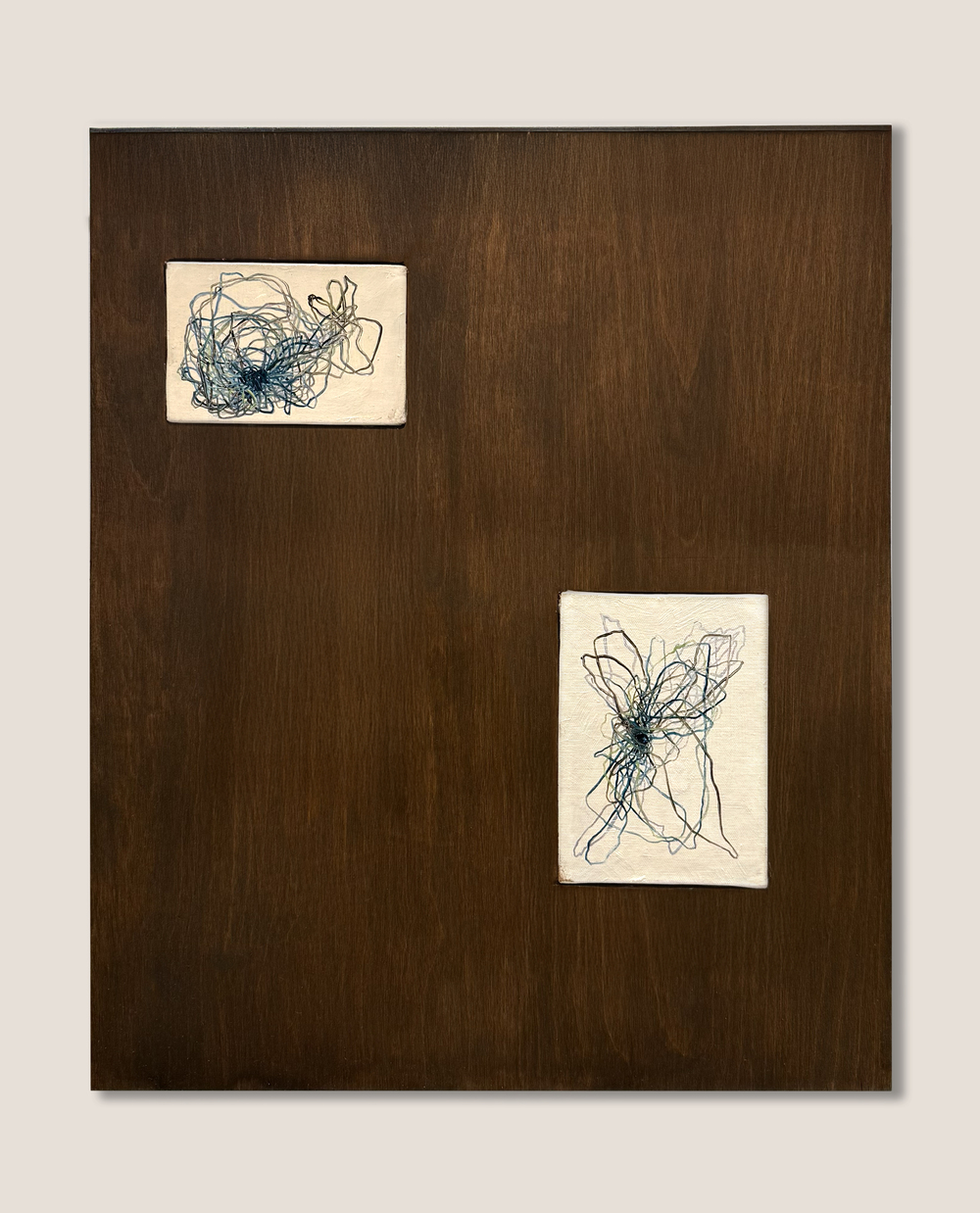 İYİLİK İÇİN SANAT DERNEĞİ