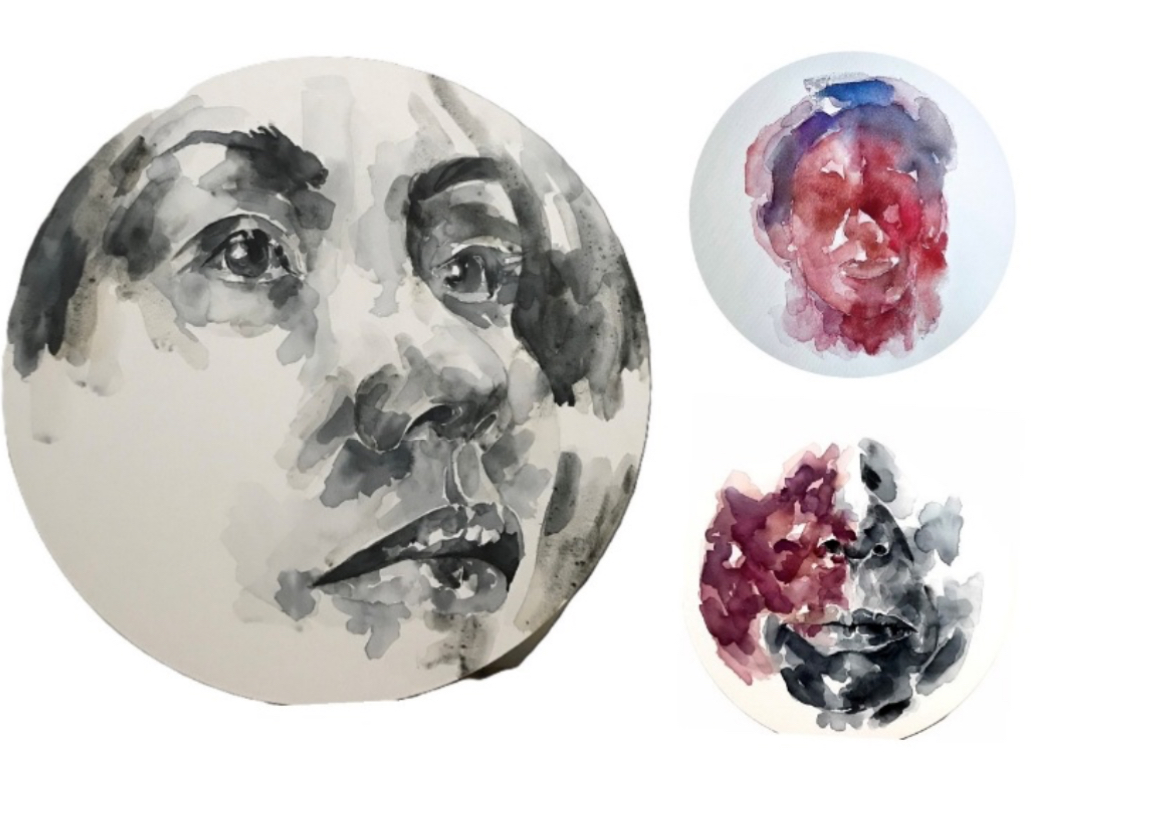 İYİLİK İÇİN SANAT DERNEĞİ