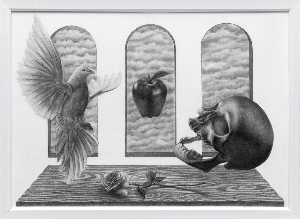 İYİLİK İÇİN SANAT DERNEĞİ