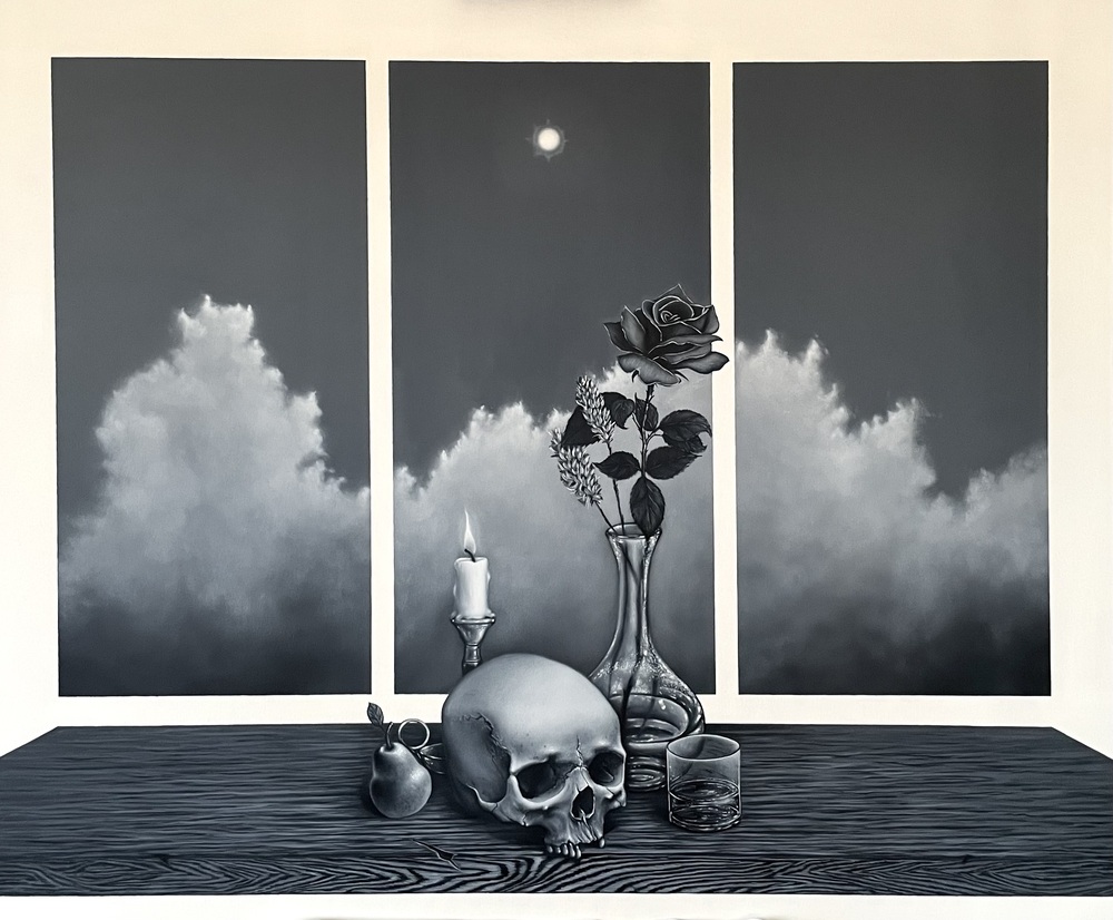 İYİLİK İÇİN SANAT DERNEĞİ