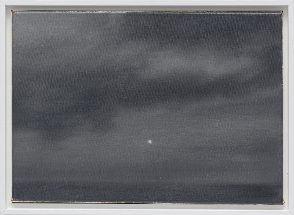 İYİLİK İÇİN SANAT DERNEĞİ