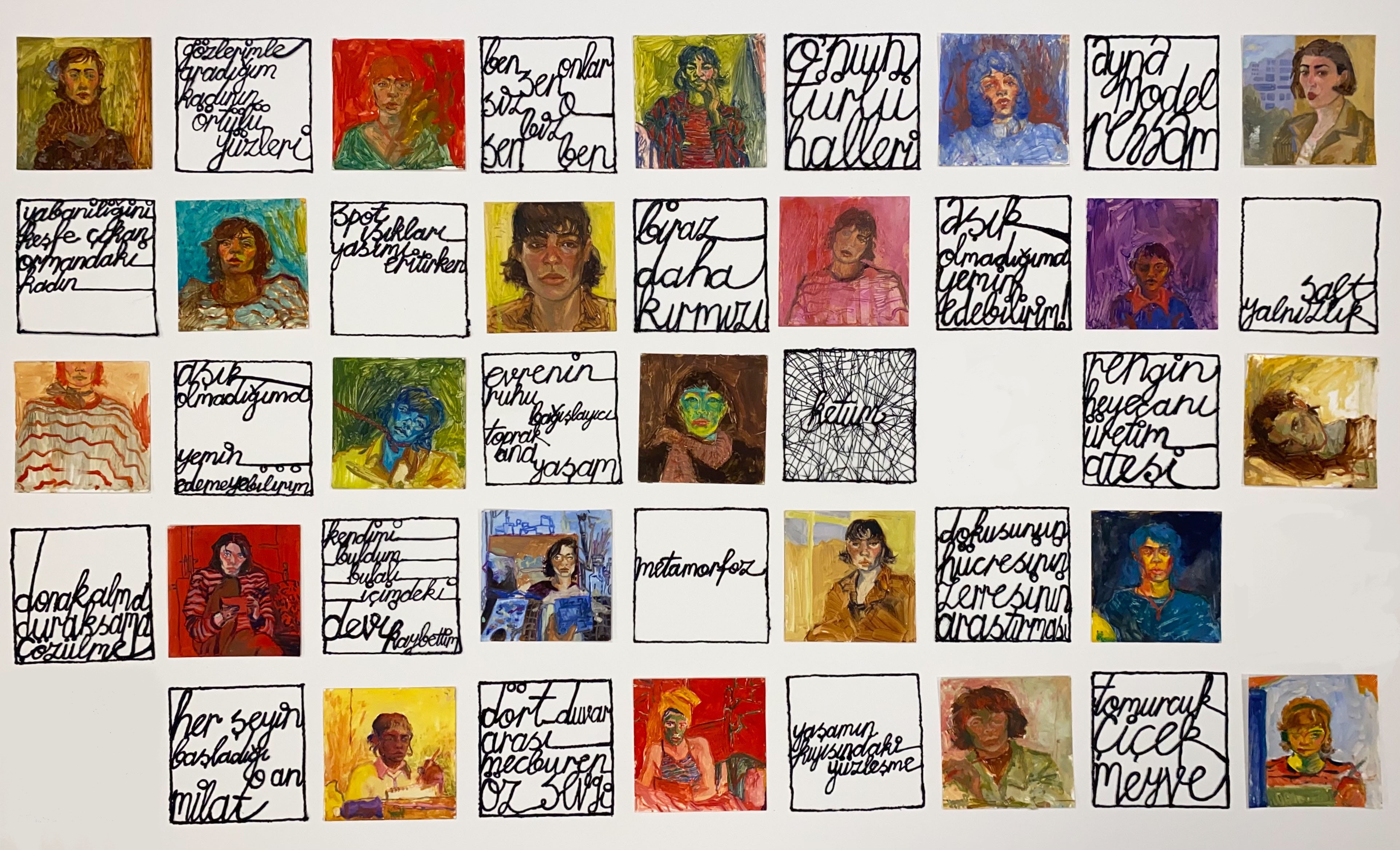 İYİLİK İÇİN SANAT DERNEĞİ