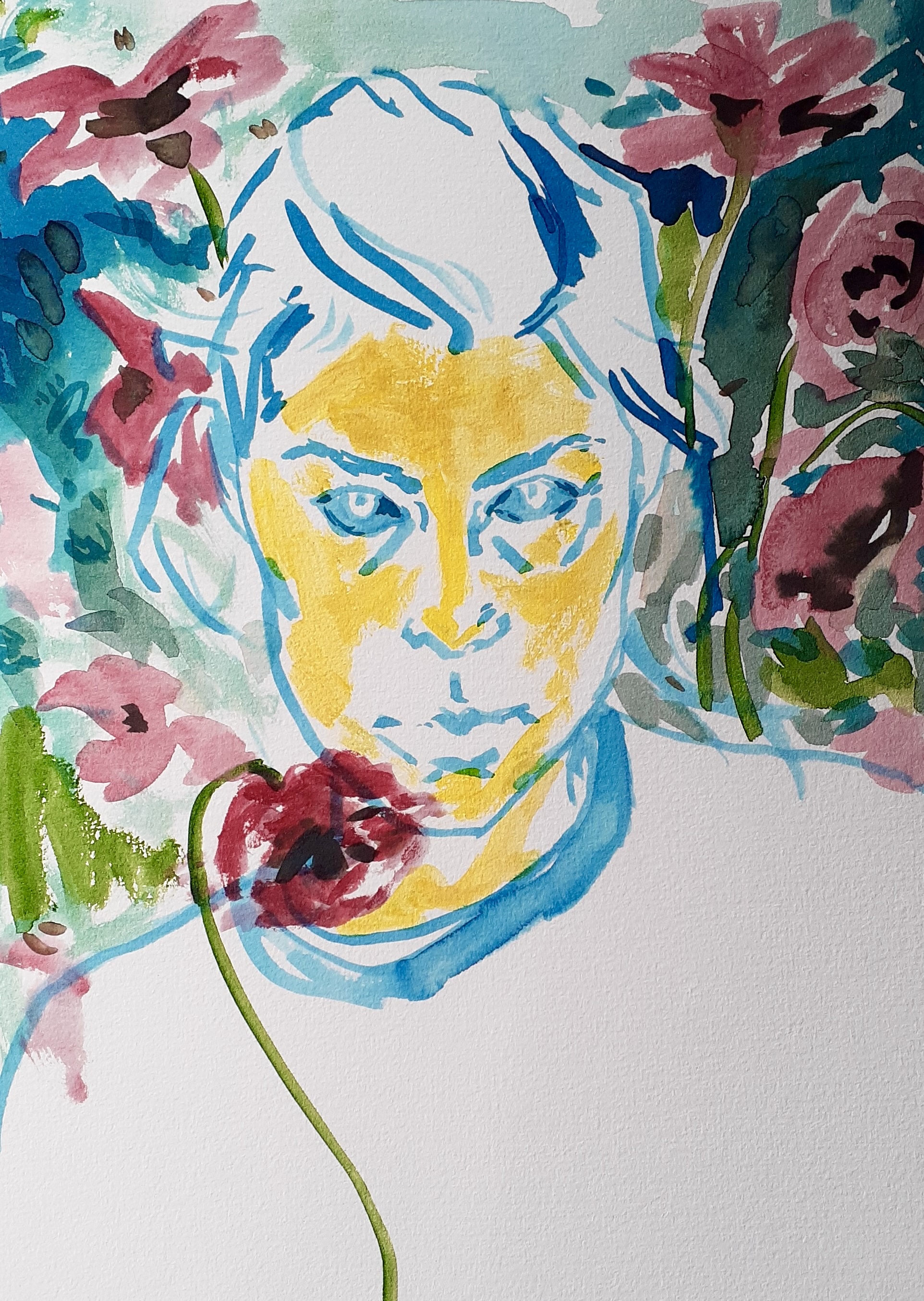 İYİLİK İÇİN SANAT DERNEĞİ