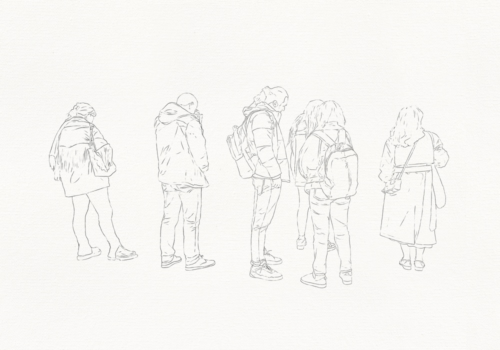 İYİLİK İÇİN SANAT DERNEĞİ