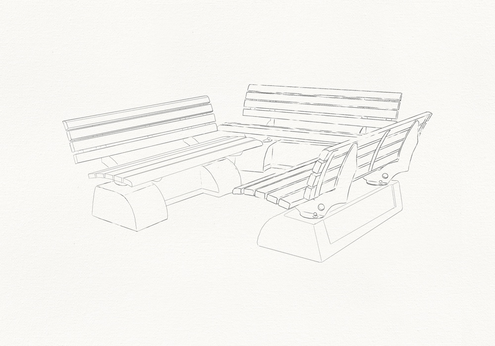 İYİLİK İÇİN SANAT DERNEĞİ