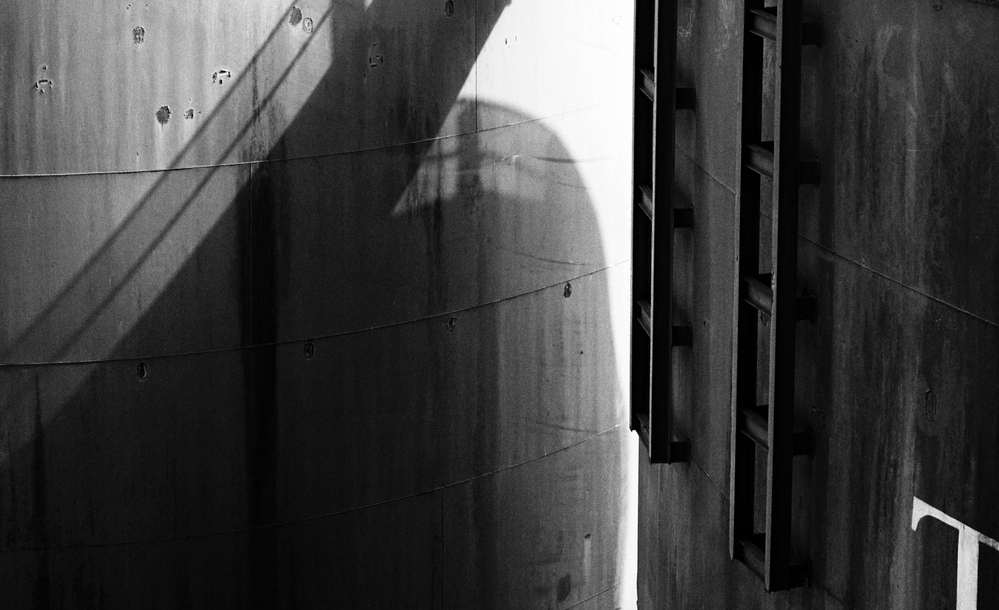 İYİLİK İÇİN SANAT DERNEĞİ