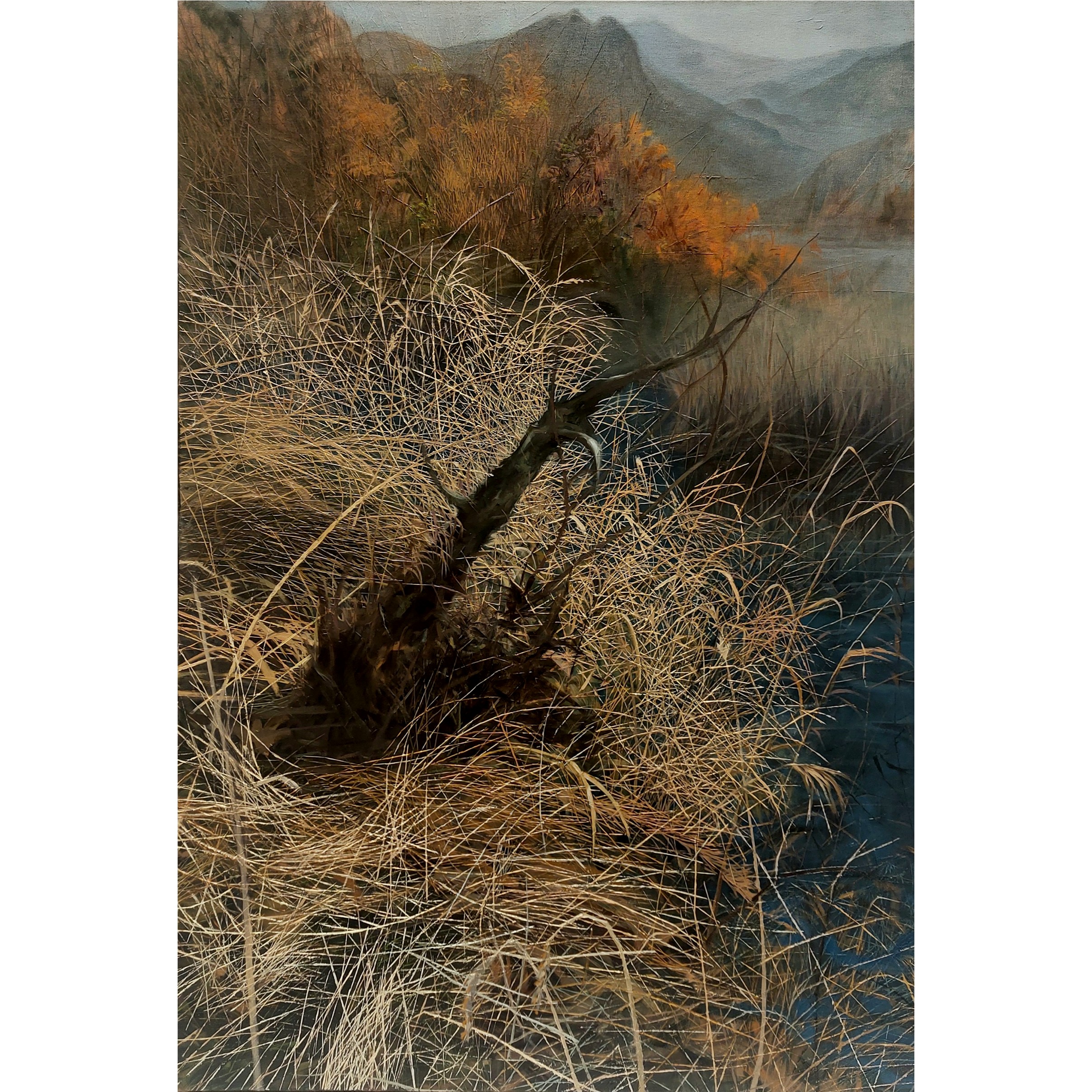 İYİLİK İÇİN SANAT DERNEĞİ