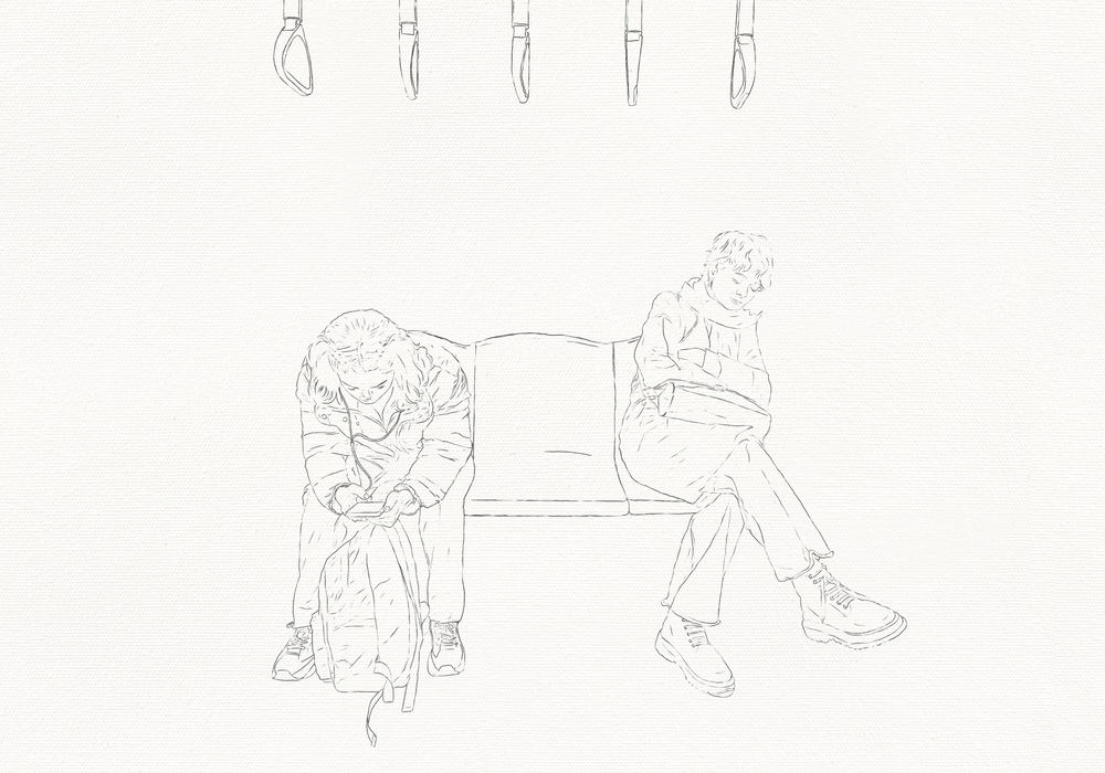 İYİLİK İÇİN SANAT DERNEĞİ