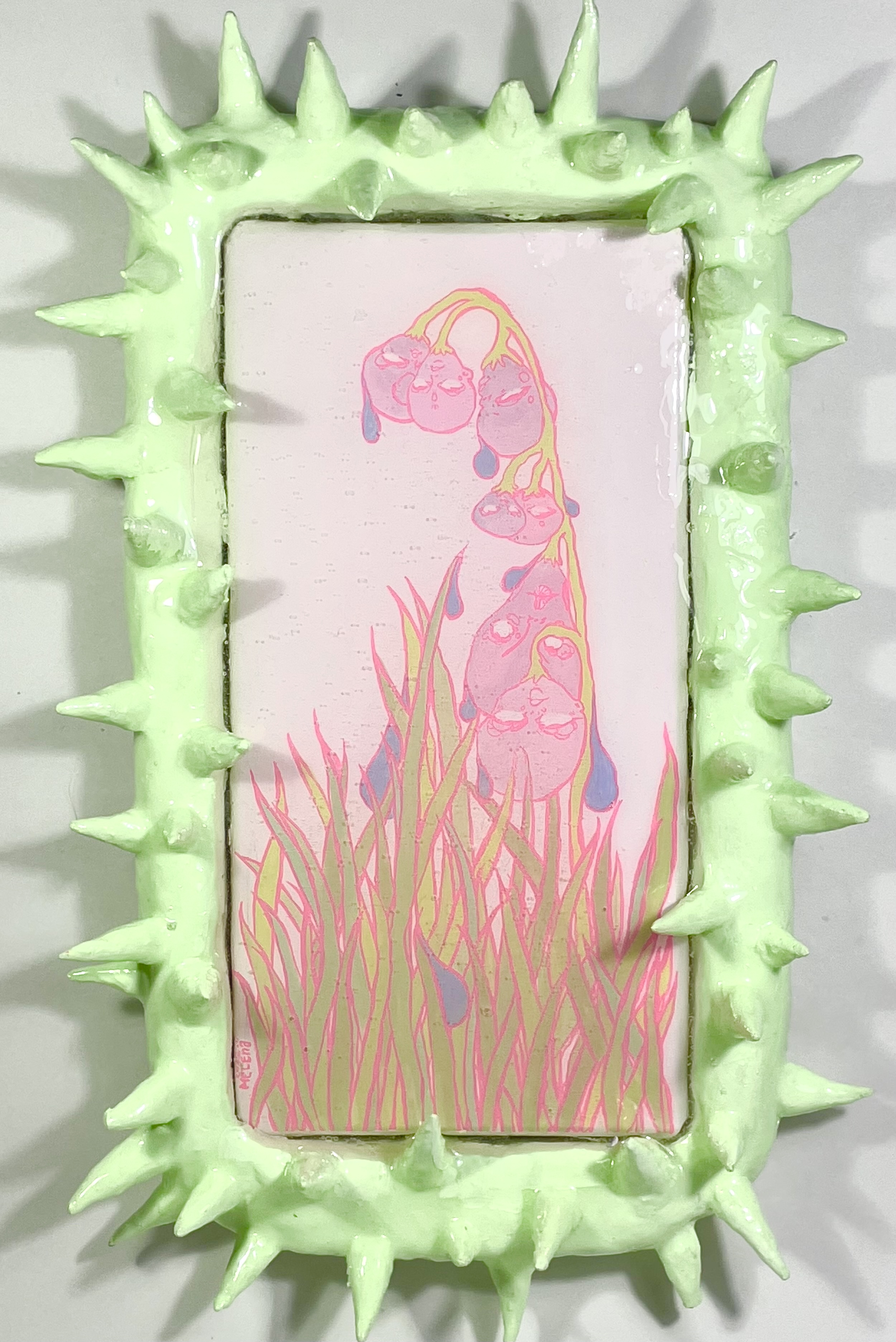 İYİLİK İÇİN SANAT DERNEĞİ