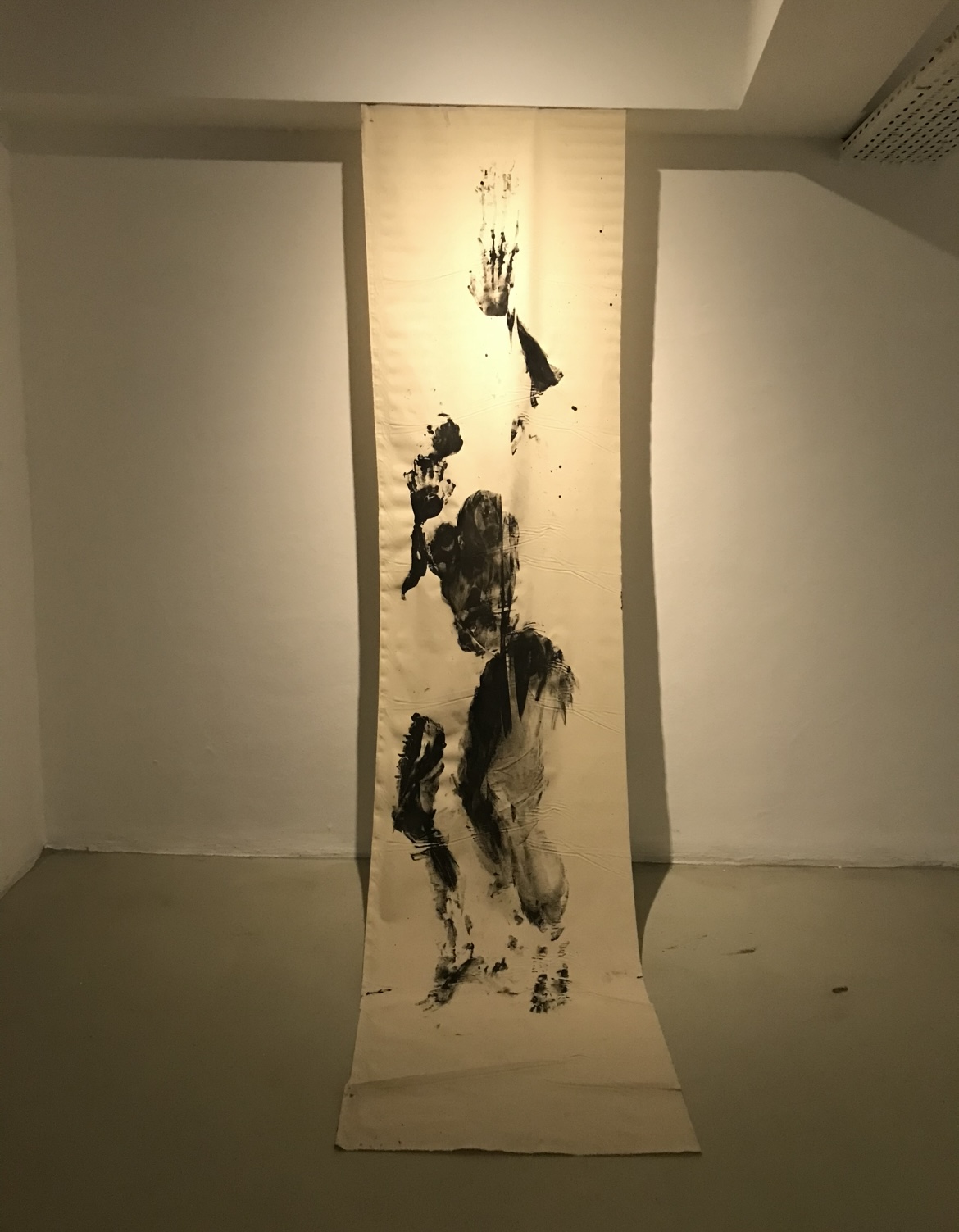 İYİLİK İÇİN SANAT DERNEĞİ