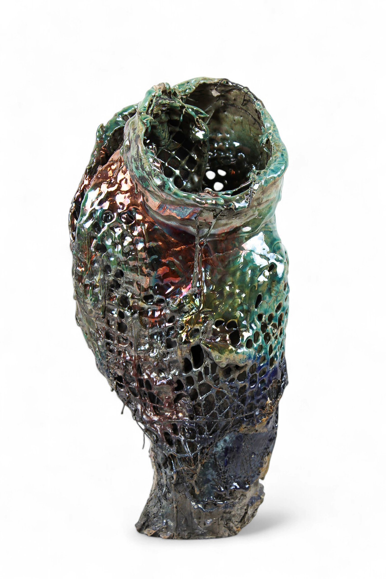 İYİLİK İÇİN SANAT DERNEĞİ