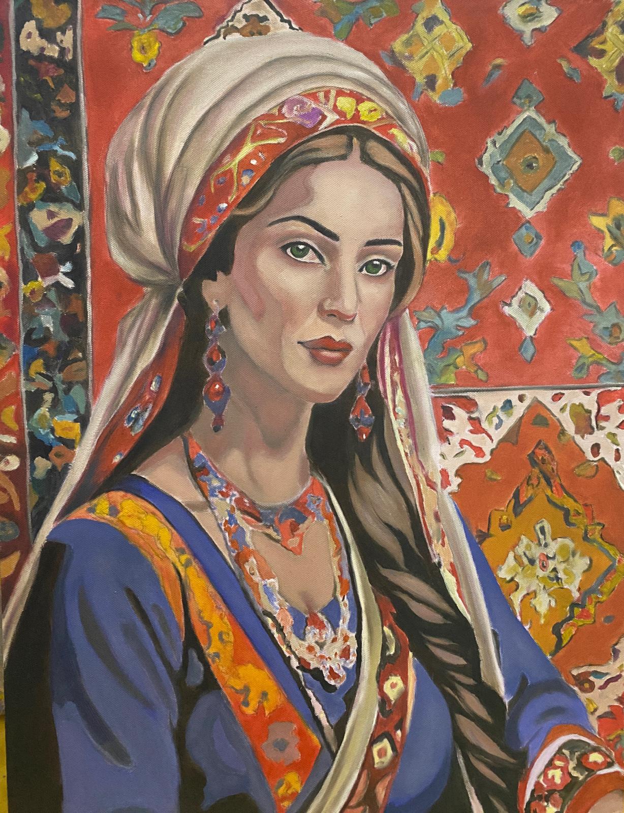 İYİLİK İÇİN SANAT DERNEĞİ