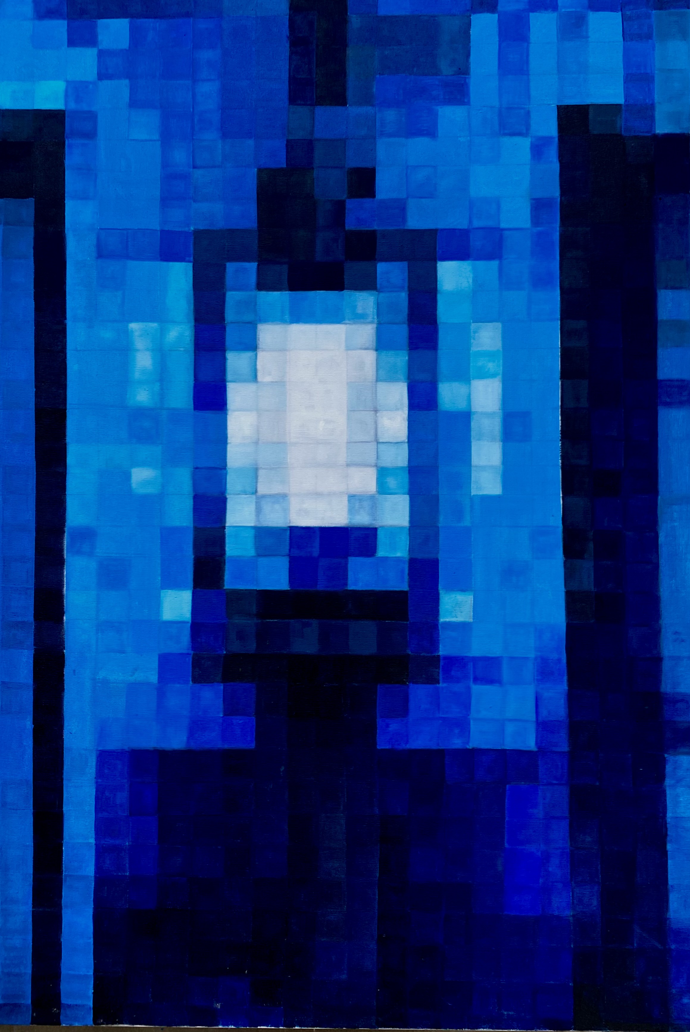 İYİLİK İÇİN SANAT DERNEĞİ