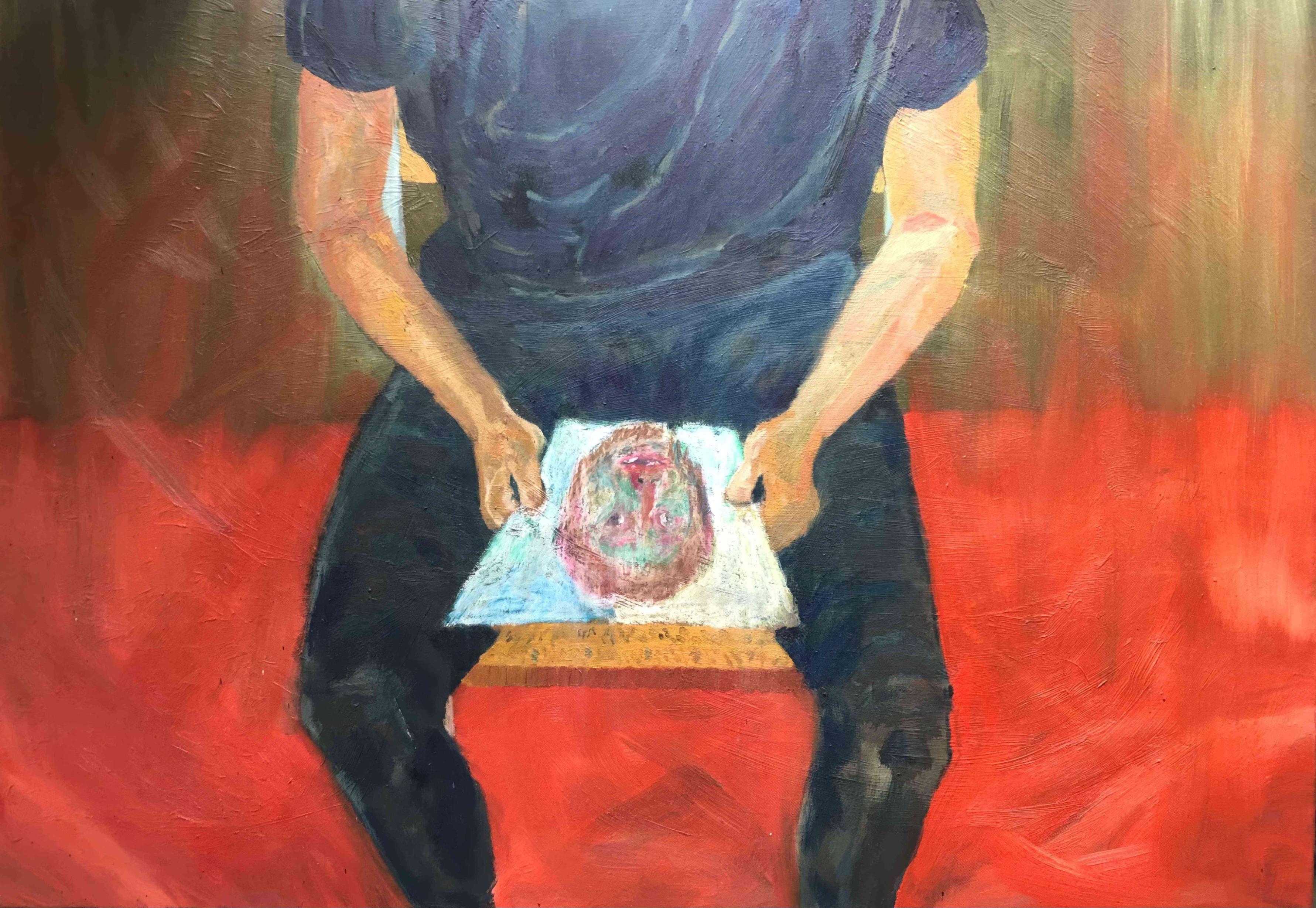 İYİLİK İÇİN SANAT DERNEĞİ