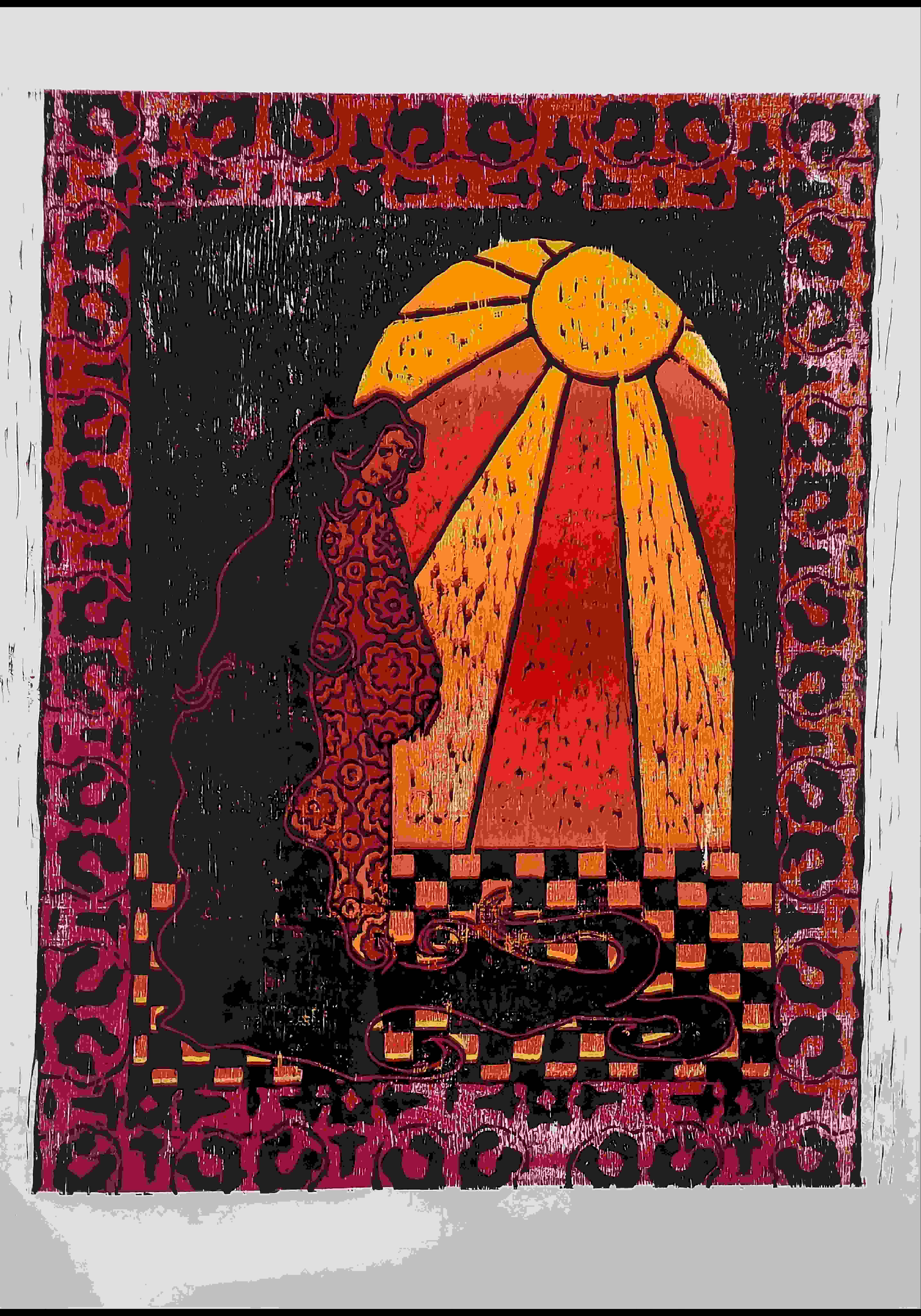 İYİLİK İÇİN SANAT DERNEĞİ