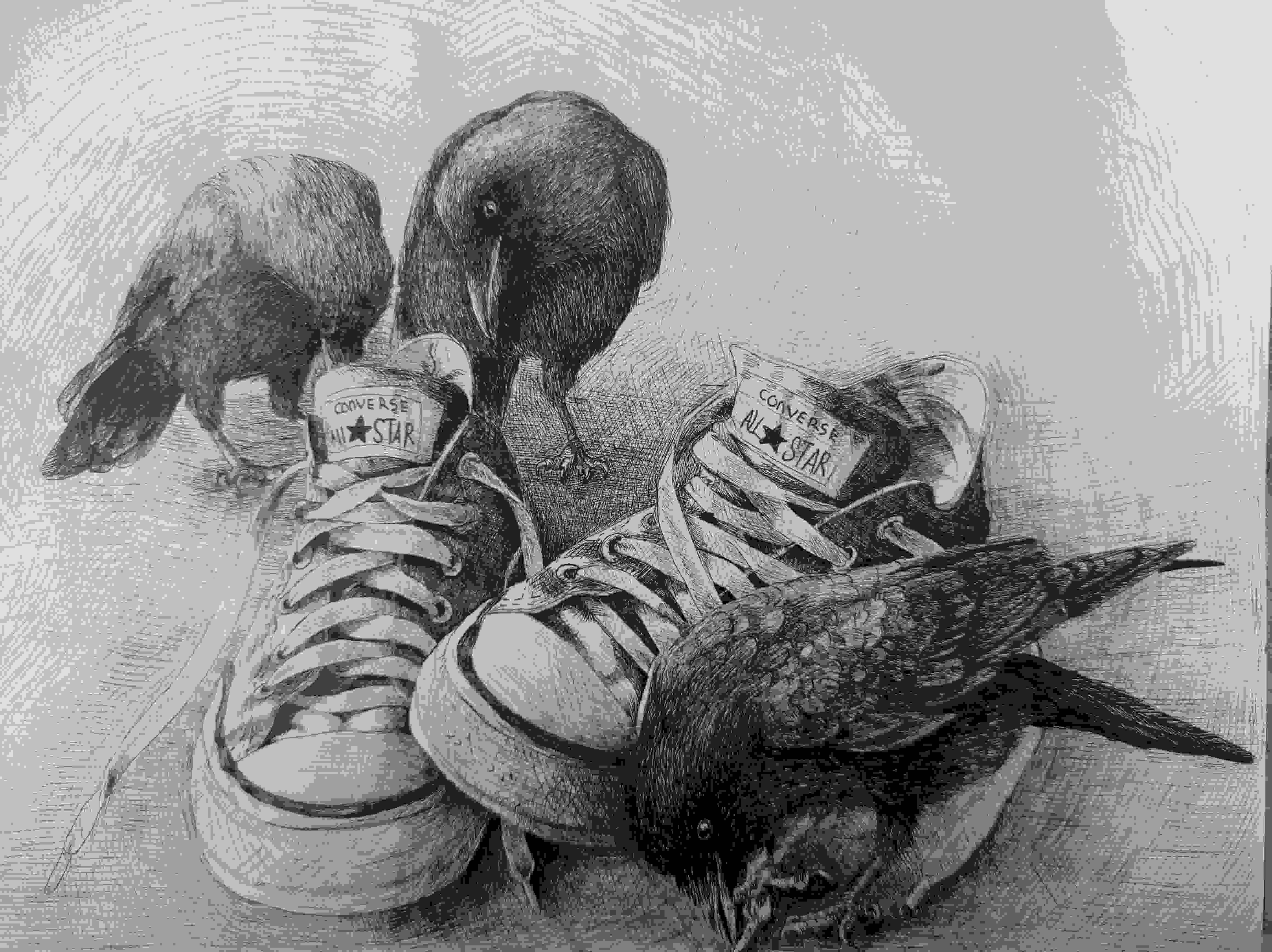 İYİLİK İÇİN SANAT DERNEĞİ