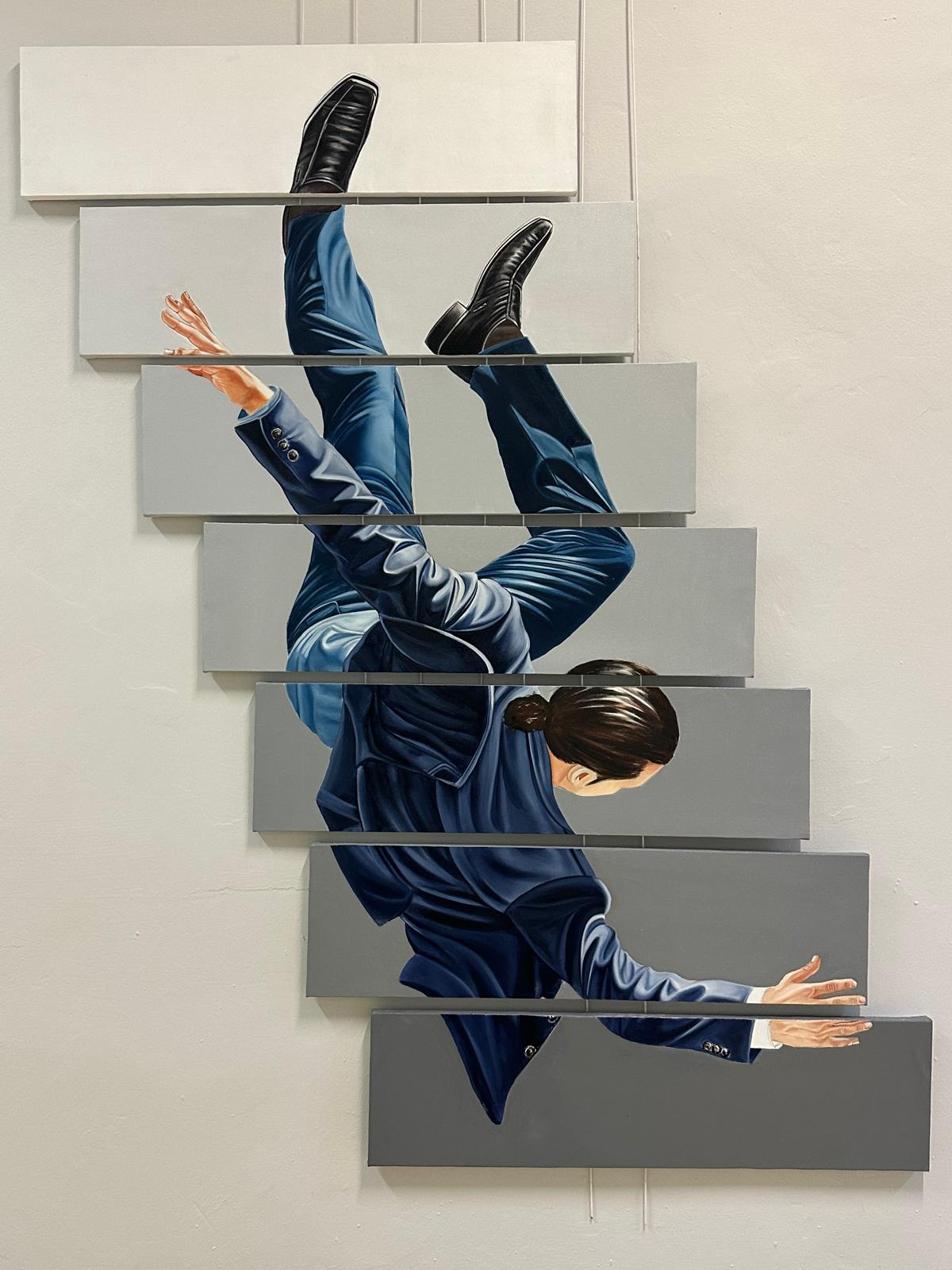 İYİLİK İÇİN SANAT DERNEĞİ