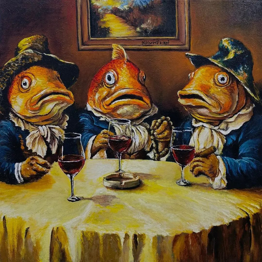 İYİLİK İÇİN SANAT DERNEĞİ