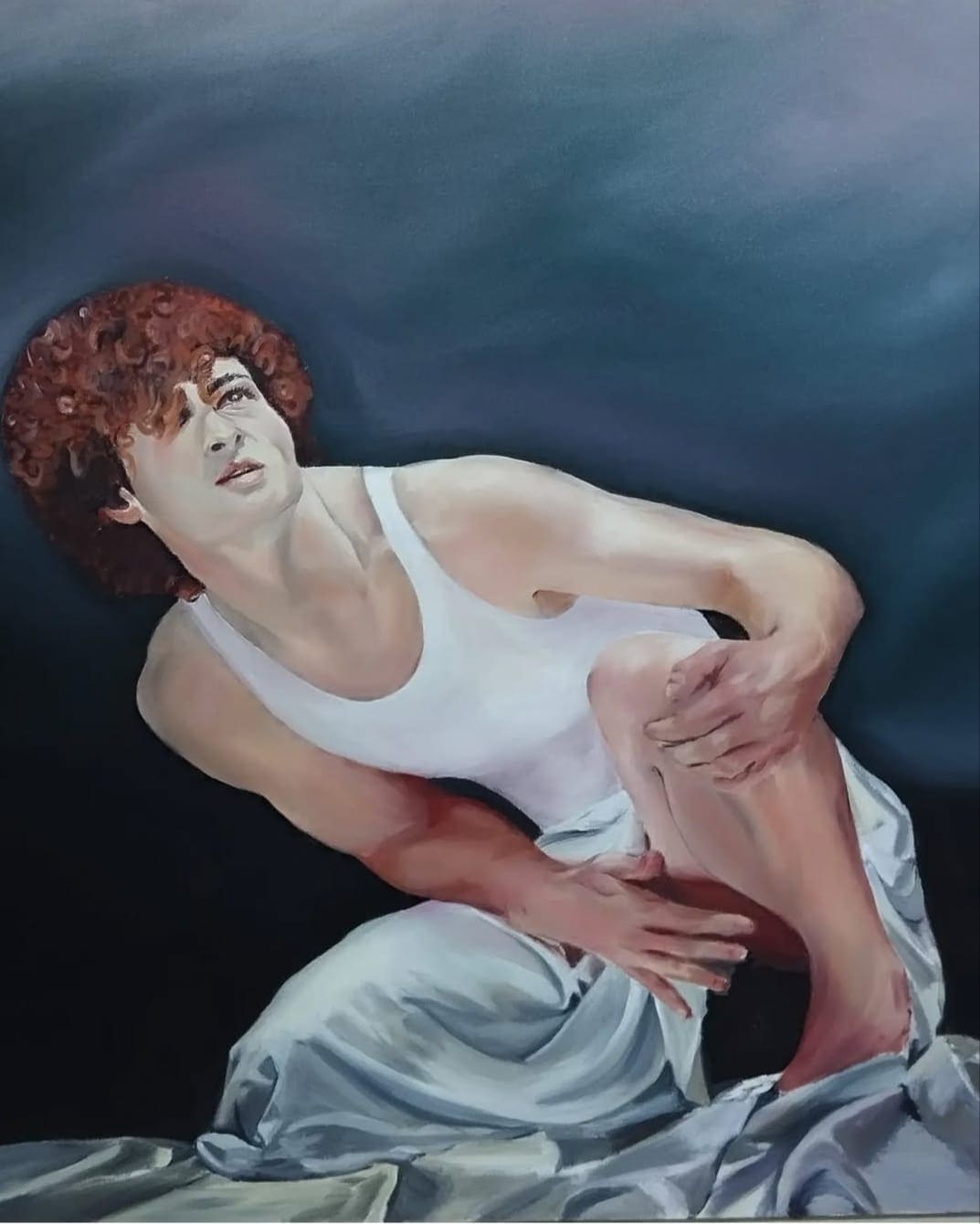 İYİLİK İÇİN SANAT DERNEĞİ