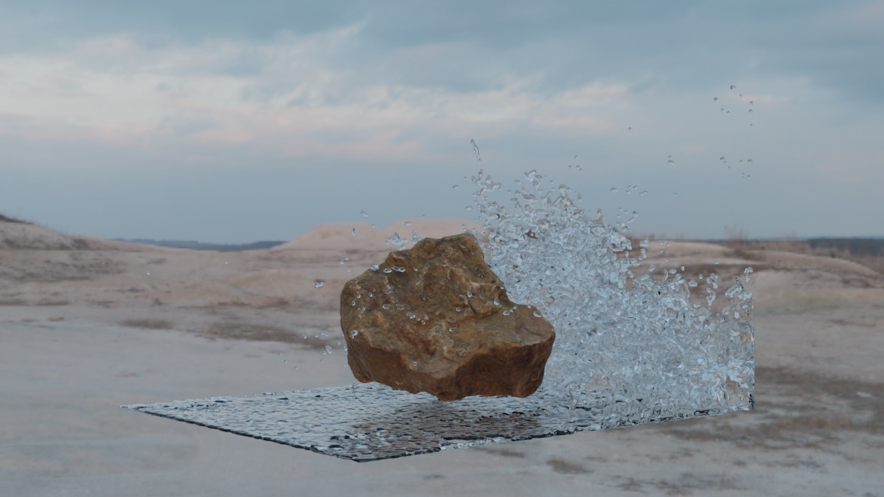 İYİLİK İÇİN SANAT DERNEĞİ