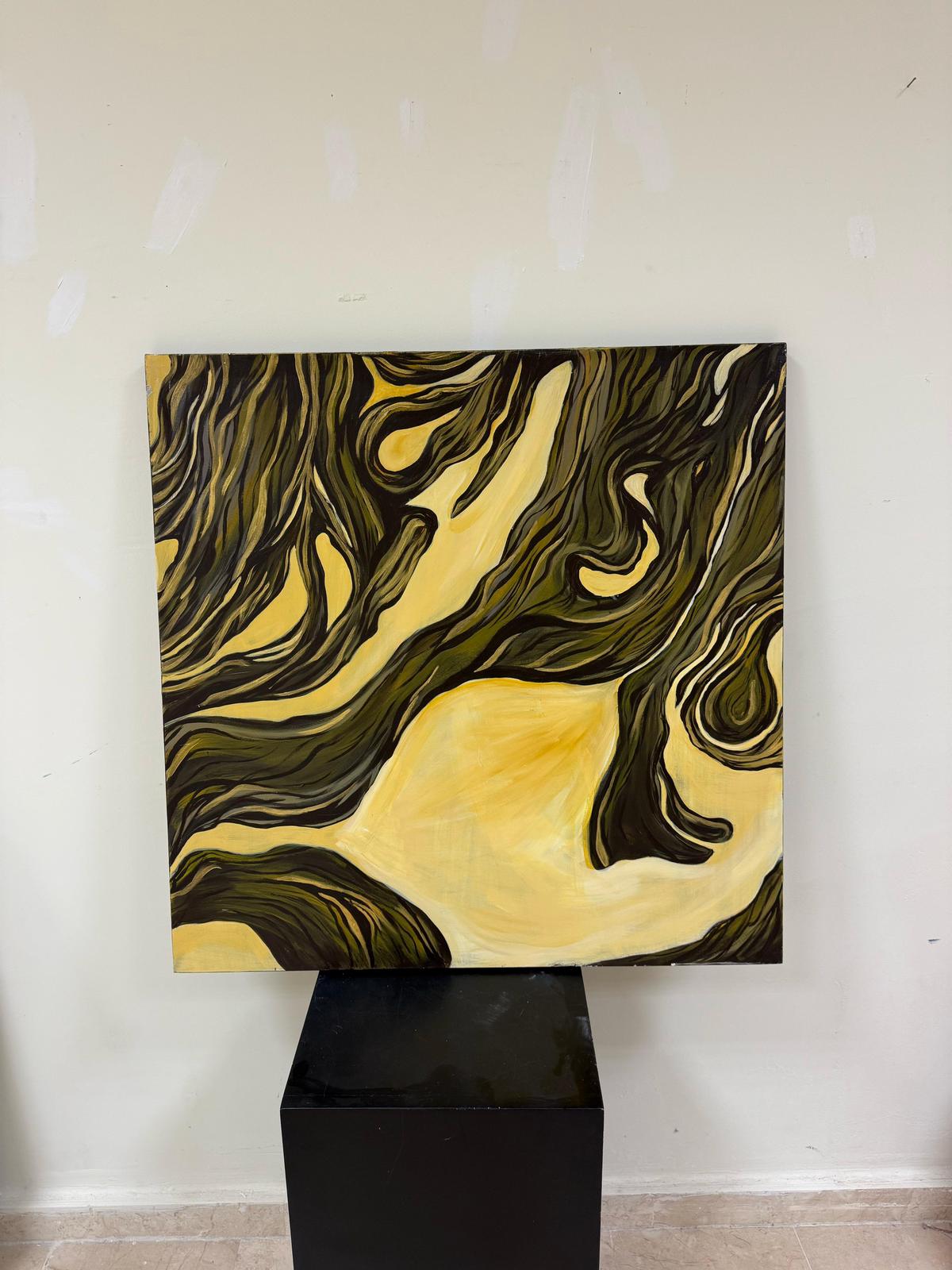 İYİLİK İÇİN SANAT DERNEĞİ