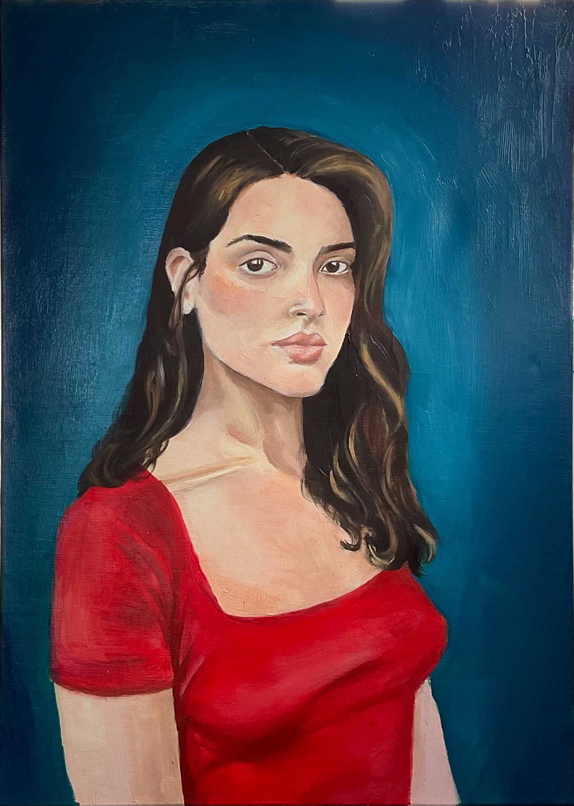 İYİLİK İÇİN SANAT DERNEĞİ