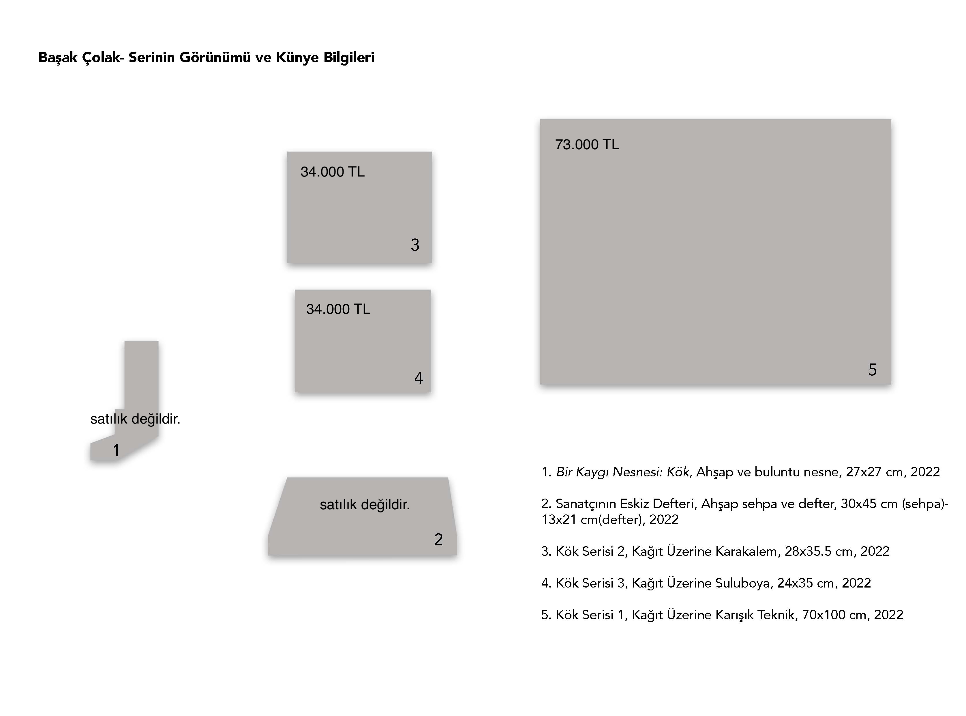 İYİLİK İÇİN SANAT DERNEĞİ