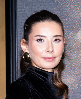 Selin Yalım Kılıç