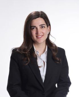 Kübra Kutanoğlu
