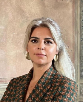 Kader Dolu Gerçek