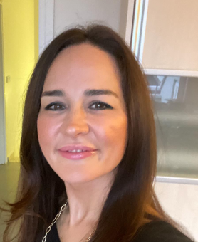 Seda Saydan
